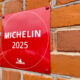 Guida Michelin 2025