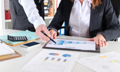 Fvg tra le migliori regioni italiane nella gestione del Fesr