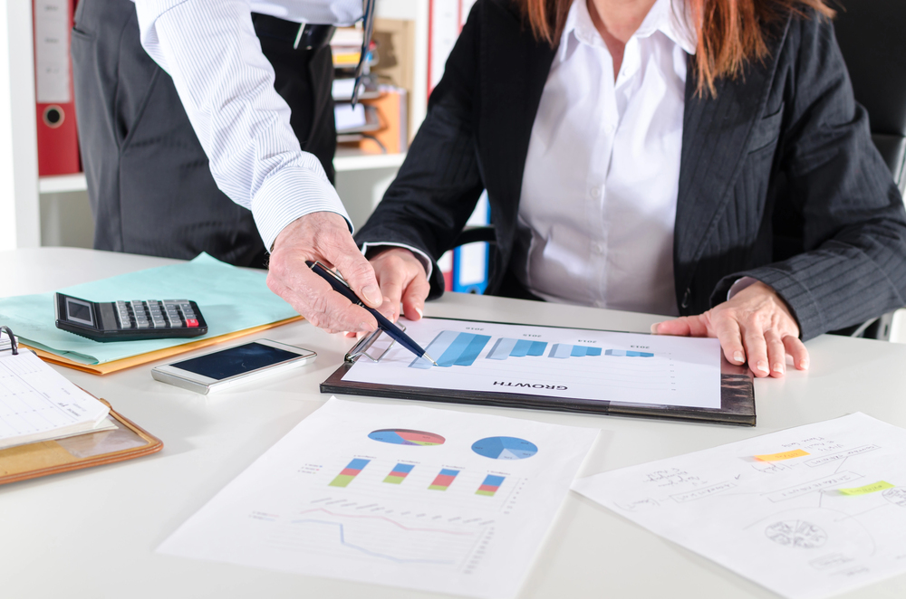 Fvg tra le migliori regioni italiane nella gestione del Fesr