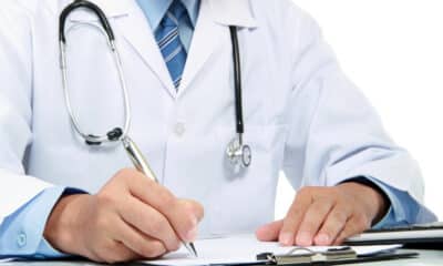 Medico - Esenzioni Eo2