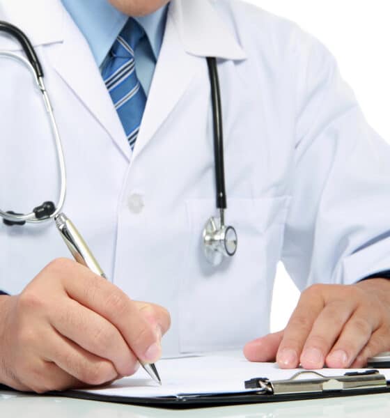 Medico - Esenzioni Eo2