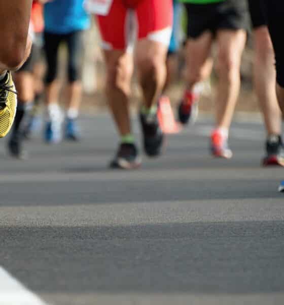 Bavisela Trieste 2025- Corsa