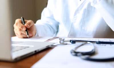 Perizia psichiatrica - Tragedia di Muggia