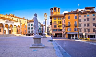 Udine