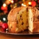 Panettone