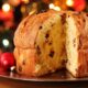 Panettone