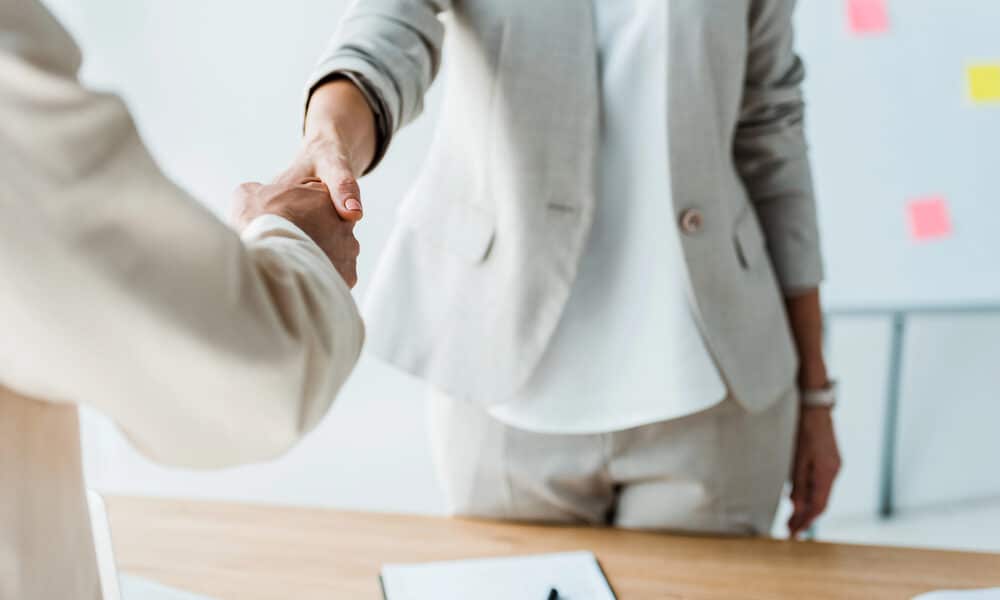 Domanda di lavoro in fvg