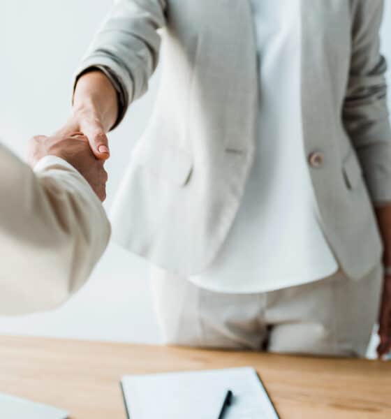 Domanda di lavoro in fvg