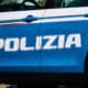 Polizia
