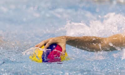 Pallanuoto - Pallanuoto Trieste