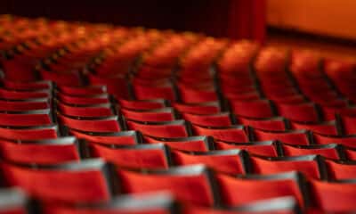 Teatro - Ceghedaccio Symphony Orchestra