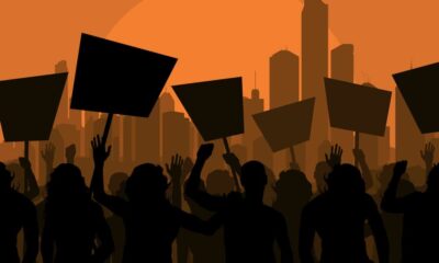 Sciopero - Fiom Udine