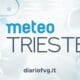 Meteo Trieste