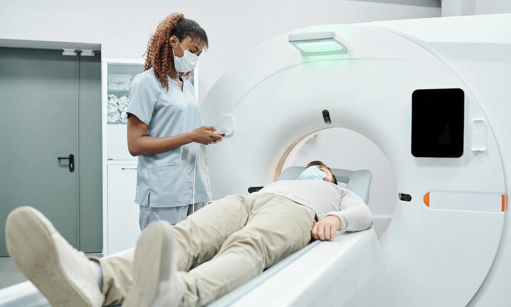 Radiologia - Radiologia Sacile