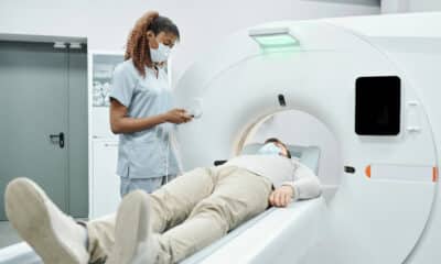 Radiologia - Radiologia Sacile