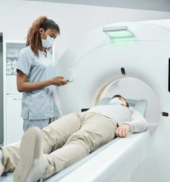 Radiologia - Radiologia Sacile