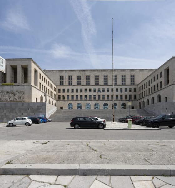 Università di Trieste - Transizione digitale e green FVG