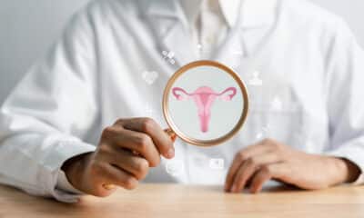 Tumore ovarico - In FVG l'intelligenza artificiale di OvAi per una diagnosi precoce