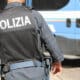Agente di Polizia - Rafforzati gli organici della Polizia in Friuli-Venezia Giulia: 124 nuovi agenti e ispettori, con priorità alla Polizia di frontiera tra Trieste, Gorizia e Udine