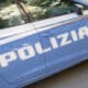 Polizia - Arresto polizia Udine