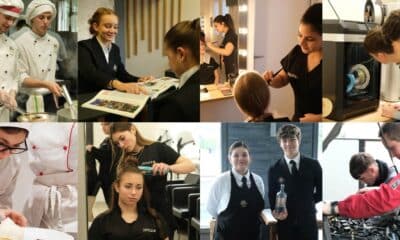 I nuovi percorsi Valditara alla Ial Fvg