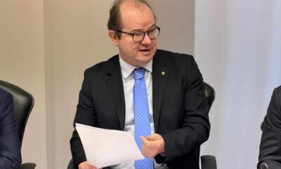 Il vice governatore del Friuli Venezia Giulia con delega alla Cultura, Mario Anzil - Contributi Fus