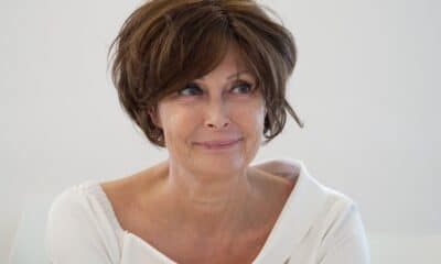 L'assessore Alessia Rosolen