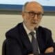 L'assessore regionale alla Salute Riccardo Riccardi