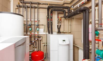 Caldaia - Caldaie fvg