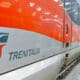 Trenitalia - sciopero Gruppo FS Italiane