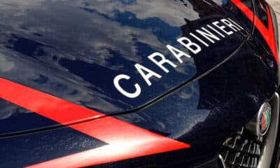 Carabinieri