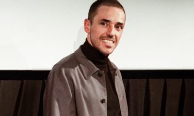 Giacomo Miranda - CEO di PM2