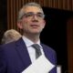 L’assessore regionale alle Autonomie locali e sicurezza Pierpaolo Roberti