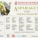 Locandina Asparagus 2026