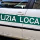 Polizia Locale