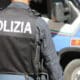 Polizia