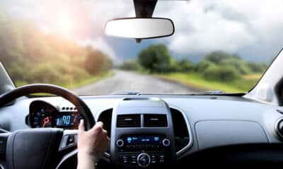 Auto - Truffe auto Trieste