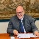 L'assessore regionale ai Sistemi informativi, Sebastiano Callari - rivoluzione digitale pubblica amministrazione FVG