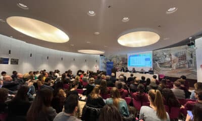 Riqualificazione e identità- il futuro del turismo nel Friuli-Venezia Giulia - Turismo FVG