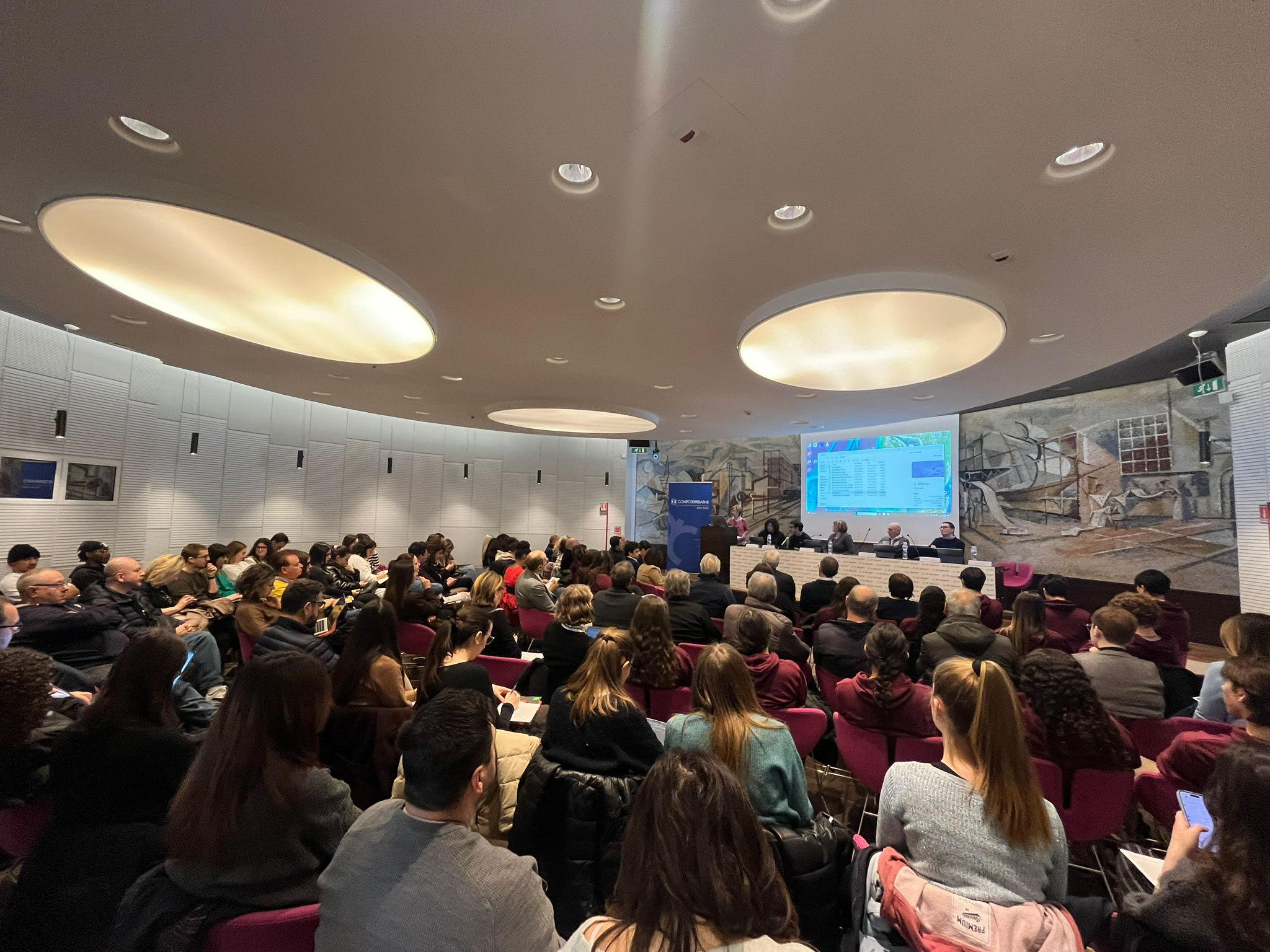 Riqualificazione e identità- il futuro del turismo nel Friuli-Venezia Giulia - Turismo FVG