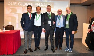 Agenti Fnaarc - Agenti di commercio FVG