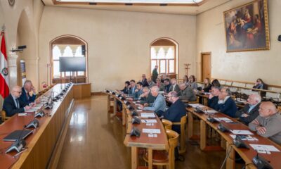 Comitato Promotore per la Capitale Italiana della Cultura 2027 - Pordenone capitale della Cultura 2027