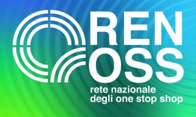 Renoss
