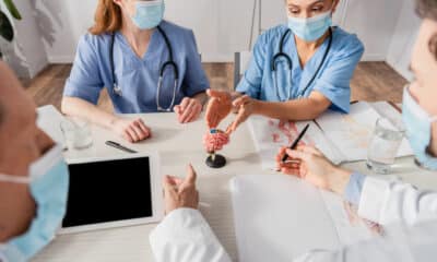 Infermieri - Infermieri FVG