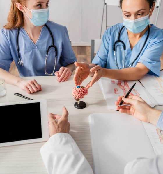 Infermieri - Infermieri FVG