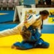 Judo