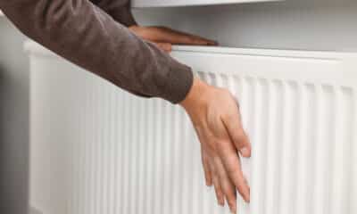 Riscaldamento - riscaldamento Pordenone