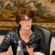 L'assessore regionale all'Università Alessia Rosolen - Diritto allo studio FVG