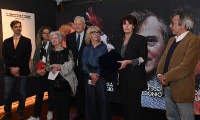 Trieste celebra i 50 anni del Teatro La Contrada, simbolo della cultura popolare cittadina e punto di riferimento artistico