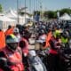 40ª Biker Fest International